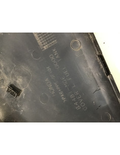 Cache réservoir avant gauche HONDA VFR VTEC 1200 - 2010/2013 - 64481-MGE-0000 Occasion 2