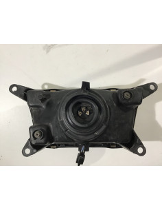 Optique YAMAHA DIVERSION 600 - 1996/2003 - Occasion 2