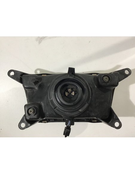 Optique YAMAHA DIVERSION 600 - 1996/2003 - Occasion