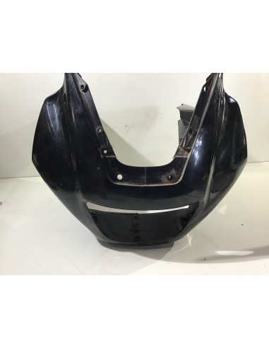 Face avant avant YAMAHA DIVERSION 600 - 1996/2003 - Occasion