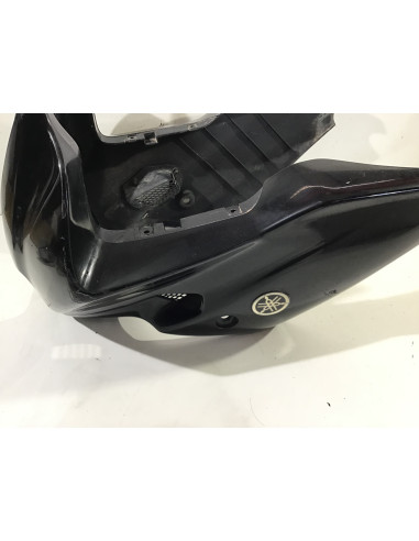Face avant YAMAHA DIVERSION 600 - 1996/2003 - Occasion