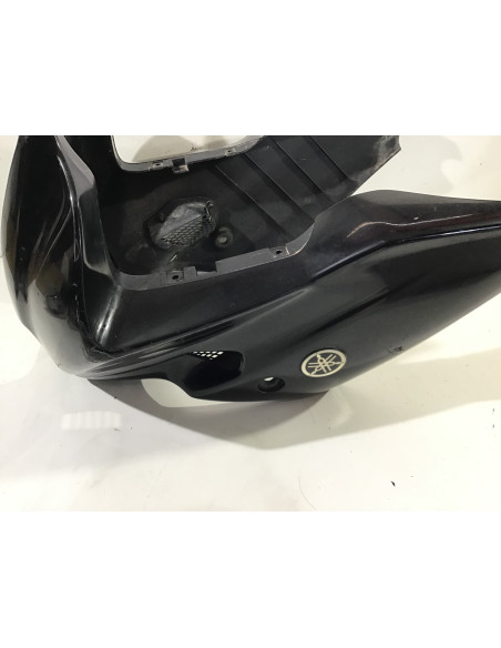 Face avant YAMAHA DIVERSION 600 - 1996/2003 - Occasion