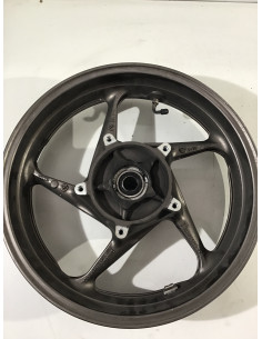 Jante avant YAMAHA T-MAX 530 - 2012/2016 - 59c Occasion