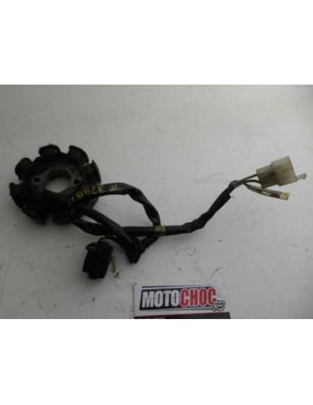 Stator SYM FIDDLE 2 50