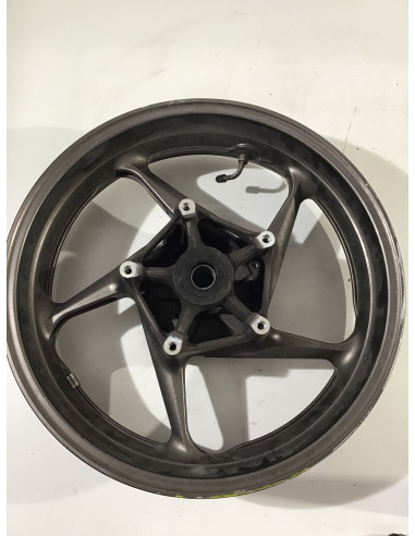 Jante avant YAMAHA T-MAX 530 - 2012/2016 - 59c Occasion