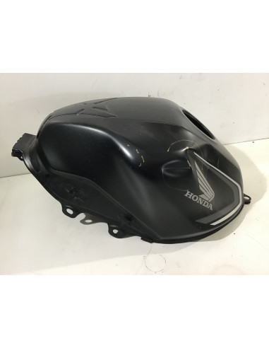 Réservoir HONDA CBF 500 - 2016/2018 - Occasion