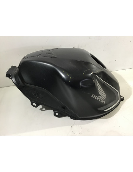 Réservoir HONDA CBF 500 - 2016/2018 - Occasion
