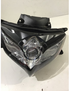 Optique SUZUKI GSXR 750 - 2008/2010 - Occasion