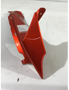 Carénage divers SUZUKI GSXR 750 - 2008/2010 - 94672-37H0 Occasion 2