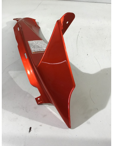 Carénage divers SUZUKI GSXR 750 - 2008/2010 - 94672-37H0 Occasion