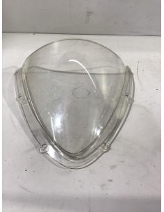 Bulle SUZUKI GSXR 600 - 2008/2010 - Occasion