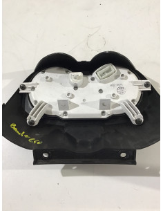 Compteur SUZUKI BANDIT 650 - 2007/2008 - Occasion 2