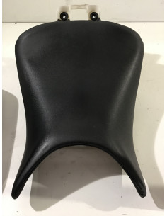 Selle HONDA CB 500 - 2013/2015 - Occasion