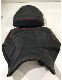 Selle (kit) HONDA CB 500 - 2013/2015 - Occasion