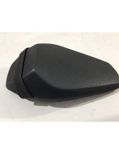 Selle arrière KAWASAKI Z900 900 - 2020/2023 - 53066-0582 Occasion