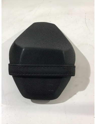 Selle passager KAWASAKI Z900 900 - 2020/2023 - 53066-0582 Occasion
