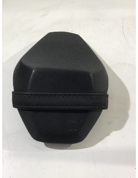 Selle passager KAWASAKI Z900 900 - 2020/2023 - 53066-0582 Occasion