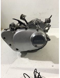 Moteur YAMAHA VIRAGO 125 - 1996/2003 - 2UJ02 Y-2 Occasion