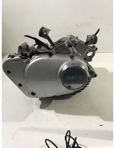 Moteur YAMAHA VIRAGO 125 - 1996/2003 - 2UJ02 Y-2 Occasion