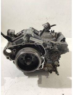 Moteur YAMAHA VIRAGO 125 - 1996/2003 - 2UJ02 Y-2 Occasion 2