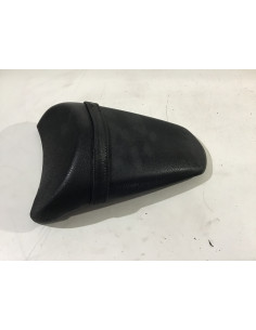 Selle arrière KAWASAKI Z650 650 - 2017/2019 - 53066-0572 Occasion