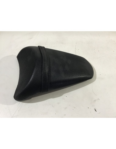 Selle arrière KAWASAKI Z650 650 - 2017/2019 - 53066-0572 Occasion