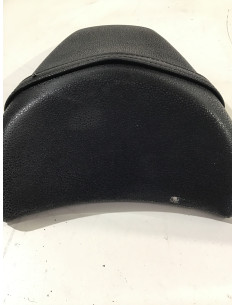 Selle arrière KAWASAKI Z650 650 - 2017/2019 - 53066-0572 Occasion 2