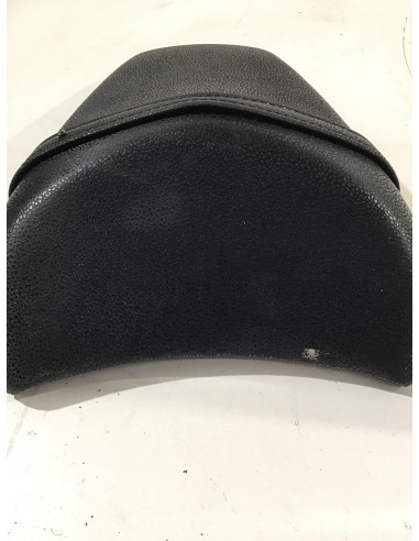 Sellepassager KAWASAKI Z650 650 - 2017/2019 - 53066-0572 Occasion