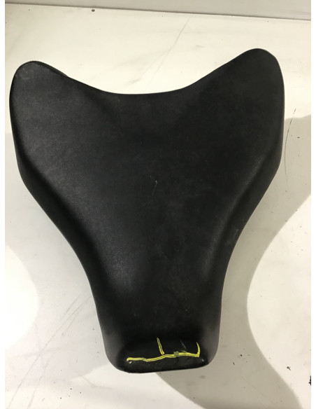 Selle YAMAHA MT07 700 - 2014/2017 - 1WS-00S Occasion