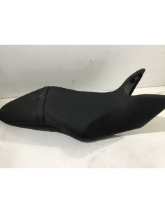 Selle TRIUMPH SPEED TRIPLE 1050 - 2013/2016 - 2304444 Occasion 2