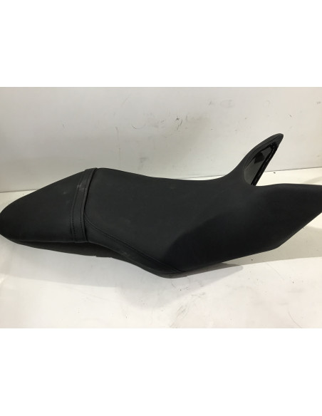 Selle TRIUMPH SPEED TRIPLE 1050 - 2013/2016 - 2304444 Occasion