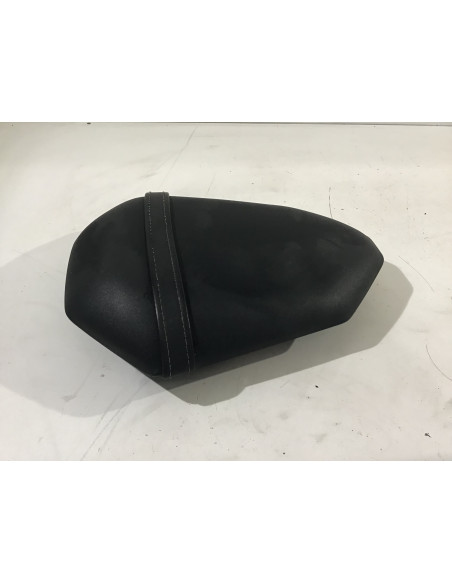 Selle arrière YAMAHA MT07 700 - 2015 - Occasion