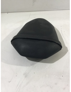 Selle arrière YAMAHA MT07 700 - 2015 - Occasion 2