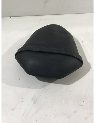 Selle arrière YAMAHA MT07 700 - 2015 - Occasion