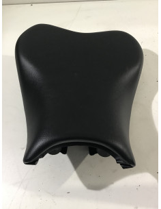 Selle KAWASAKI Z900 - 2020/2023 - 53066-0581 Occasion 2