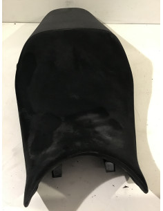 Selle DUCATI MONSTER 696 - 2008/2014 - 595.1.097.1A Occasion 2