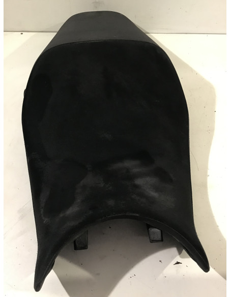 Selle DUCATI MONSTER 696 - 2008/2014 - 595.1.097.1A Occasion