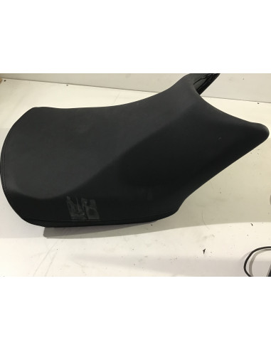 Selle TRIUMPH TIGER 1200 - 2015/2017 - 2308135 Occasion