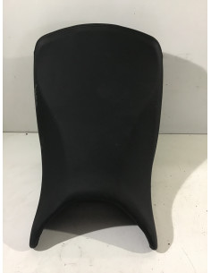 Selle TRIUMPH TIGER 1200 - 2015/2017 - 2308135 Occasion 2