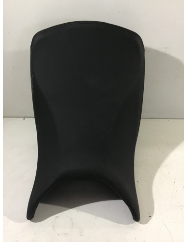 Selle TRIUMPH TIGER 1200 - 2015/2017 - 2308135 Occasion