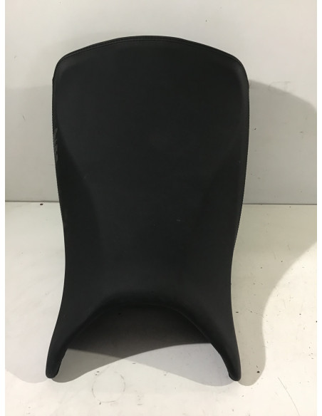 Selle TRIUMPH TIGER 1200 - 2015/2017 - 2308135 Occasion