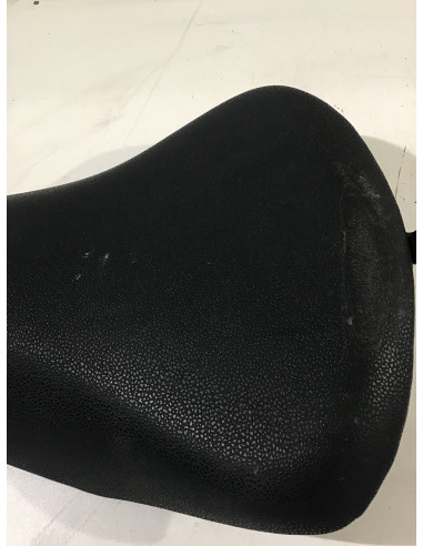 Selle KAWASAKI Z650 650 - 2019/2021 - 53066-0689 Occasion