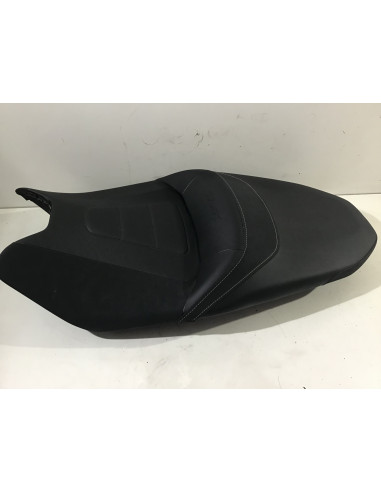 Selle YAMAHA T-MAX 560 - 2017/2020 - État Neuf