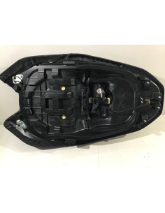 Selle YAMAHA T-MAX 560 - 2017/2020 - État Neuf 2