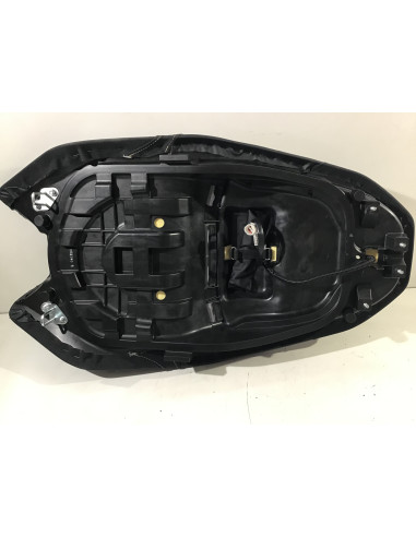 Selle YAMAHA T-MAX 560 - 2017/2020 - État Neuf
