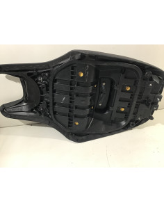 Selle YAMAHA T-MAX 500 - 2008/2011 - pp-td30 Y4B5 Occasion 2