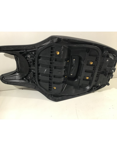 Selle YAMAHA T-MAX 500 - 2008/2011 - pp-td30 Y4B5 Occasion
