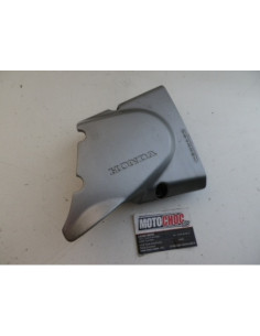 Carter pignons de boite HONDA CB 500 PC32A - 1994-1996