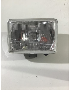 Optique YAMAHA FZX 750 - 1986/1993 - 110-31473 Occasion