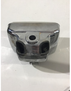 Optique YAMAHA FZX 750 - 1986/1993 - 110-31473 Occasion 2